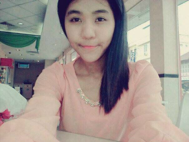 Aiman's princess
