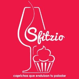 sfitzio's profile picture. Creaciòn, producción y comercialización de caprichos culinarios llenos de color y sabor que endulzan tu paladar. #vinos #reposteria
Wp:3012416756