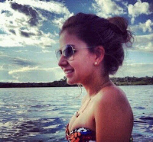 ♥ Lovatic ♥ Directioner ♥ 5H ♥