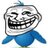 Funthropy's profile image