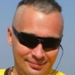 vacuum_bong's profile picture. Мы летим, как ракеты в сияющий Космос внутри