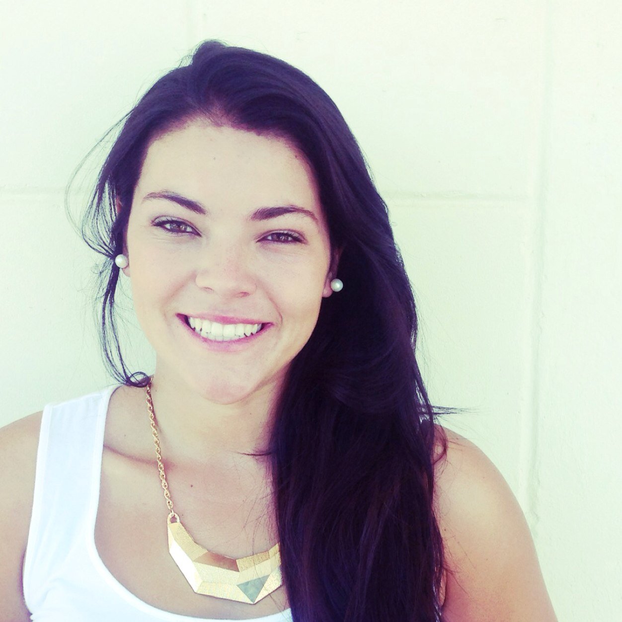 ElsjeOos's profile picture. Saved by grace. Love my Church, friends and family. Sports enthusiast.. :)