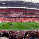 steve beevers - @stevebeevers2 - Twitter