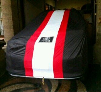 selimut mobil bahan import korea high quality - phone 0856 2423 5004  pin bb 76560747 -