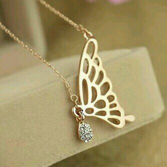 ‏‏‏وَهل هنآكك آجمل منَ فتآهہ سمرآء آللّونَ♡♪                          انستقرام:- ndo11234