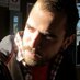 Thomas Becker (@_thomas_becker) Twitter profile photo