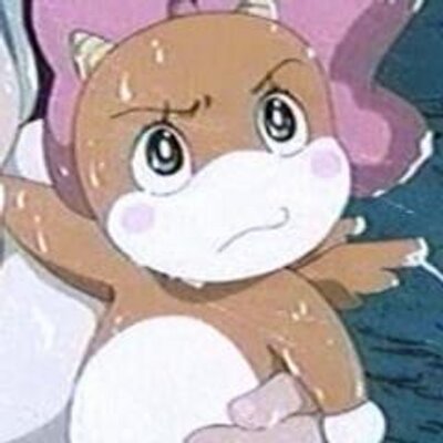 あくたさん