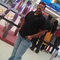 Vivek (@vivekethiraju) 's Twitter Profile