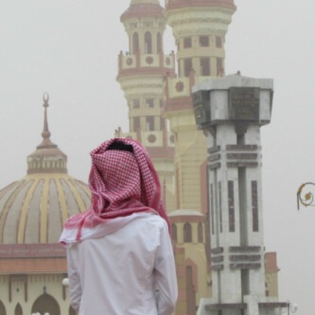 تابعوني با انستقرام#