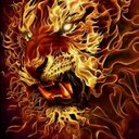 ken peake  - @1peakie - Twitter