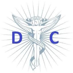 Chiropractic, Massage Therapy, Reflexology, Hypnosis, & Orthotics  
1695 University Ave. West 
@Campbell Ave.
519-252-0222