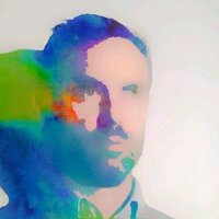 Patrick Brindle (@brindlepatrick) 's Twitter Profile