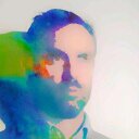 Patrick Brindle - @BrindlePatrick - Twitter