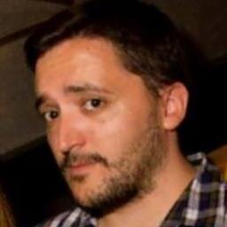 Manu_nav_san Profile Picture