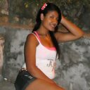 Luz adriana lopez (@0104_luz) Twitter