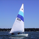 Zach Rose - @zach_rose - Twitter