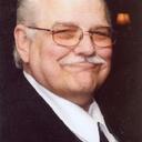 Cliff Krause - @amxtree - Twitter