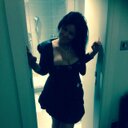 patricia knott - @trishplove - Twitter