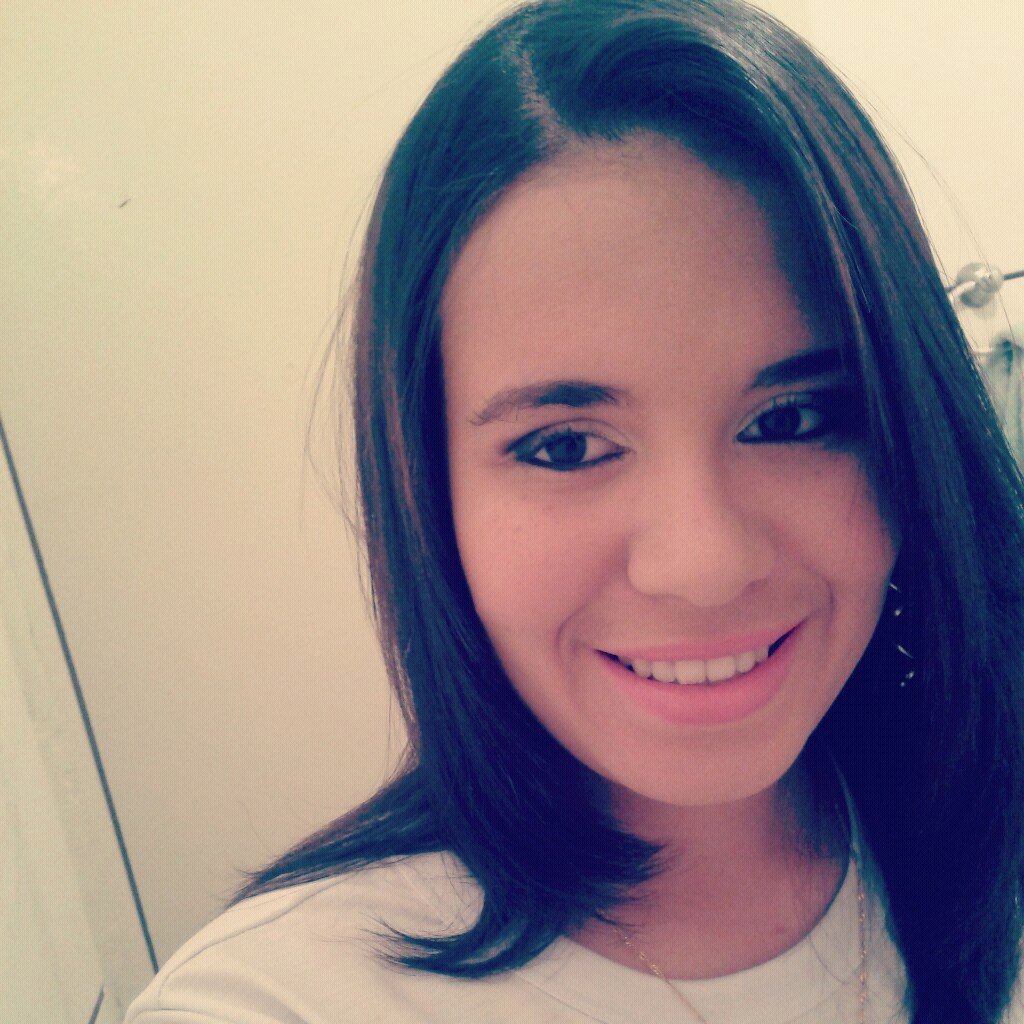 a princesa do Guilherme Amos s2.
