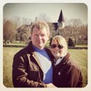 Kathy Swope - @SwopeKathy - Twitter