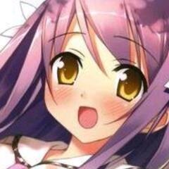 化学式まちがえたよ