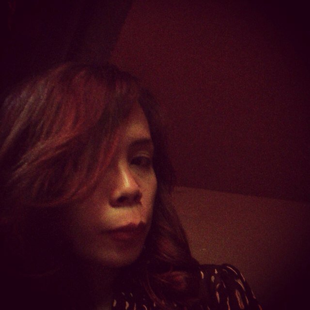 mirzhayisdname's profile picture. la vie est belle