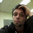 Michael Dauphin - @DauphinMichael - Twitter