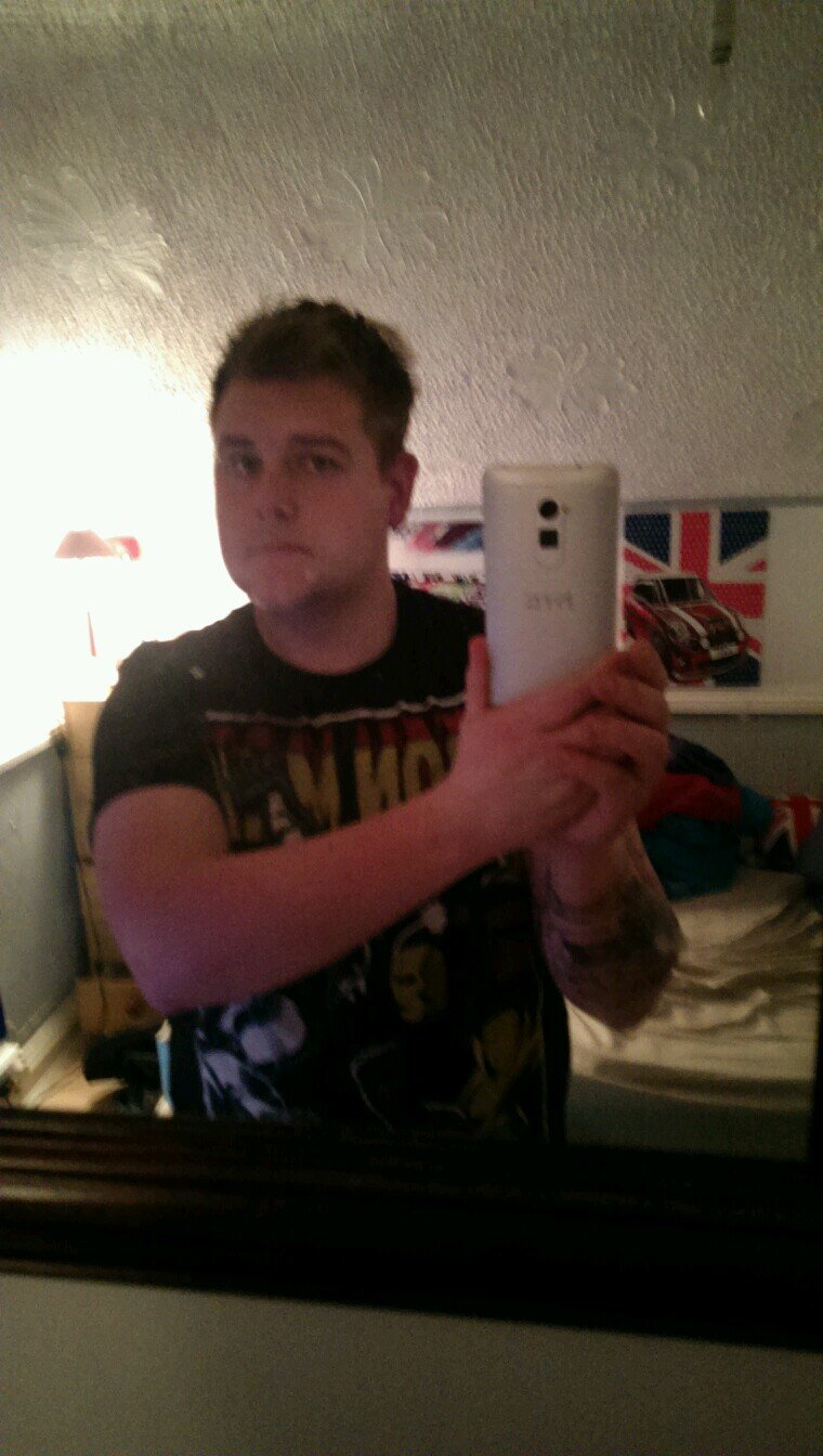 JoeJoemartin28's profile picture. 