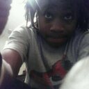 Kaleb Shaw - @Kaleb3hunna17 - Twitter