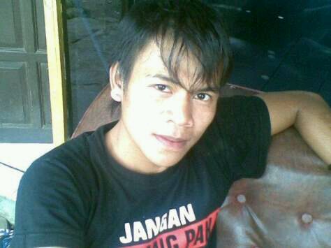 Aiem_oyiem's profile picture. Selalu berjuang tanpa lelah