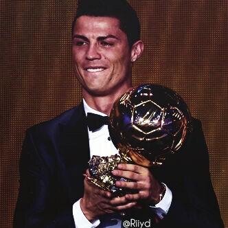 prprsh's profile picture. جرار واحب كل جرار