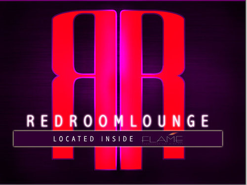 RedRoomLounge's profile picture. The sexiest lounge in Springfield.