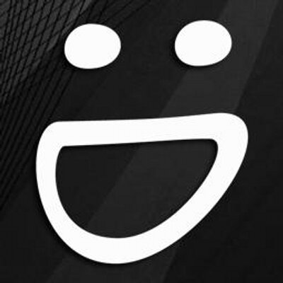 Funny Sayings (@FunSays) / Twitter Funny Sayings (@FunSays) / Twitter