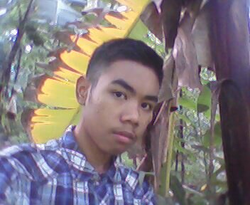 amir99145's profile picture. ingin menjadi orang yang sukses dan bisa membahagiakan kedua orang tua Aamiin Ya Rabbal Alamin