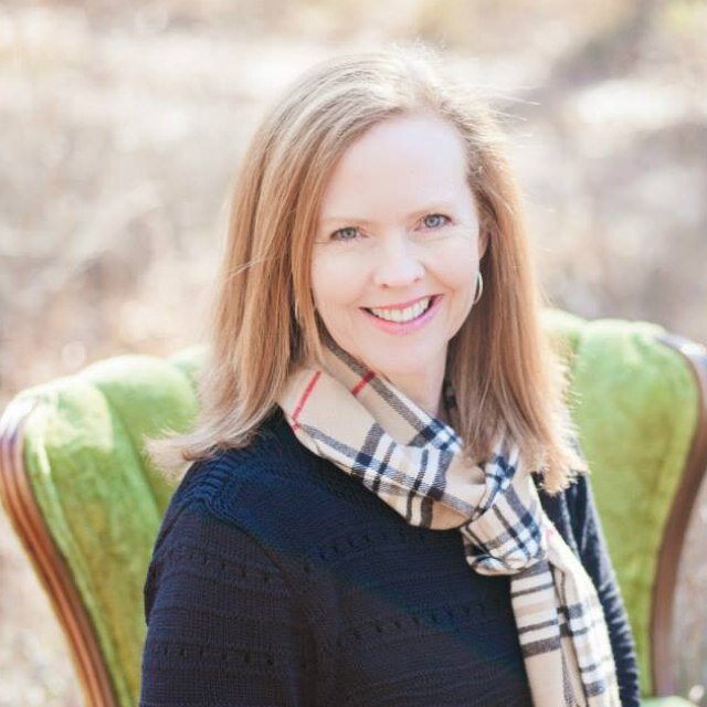 lauramdent's profile picture. 