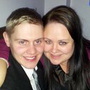 Frankie Barnes - @frankiebarnes91 - Twitter