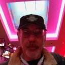 Bruce LeRoy - @brucebleroy - Twitter