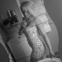 shauna duff - @shaunaduff3 - Twitter