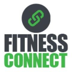 fitnesconnectsa's profile picture. Online Social Media Platform Connecting Our Fans to Fitness - JOIN NOW!