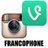 Best_Vines_Fr's profile image