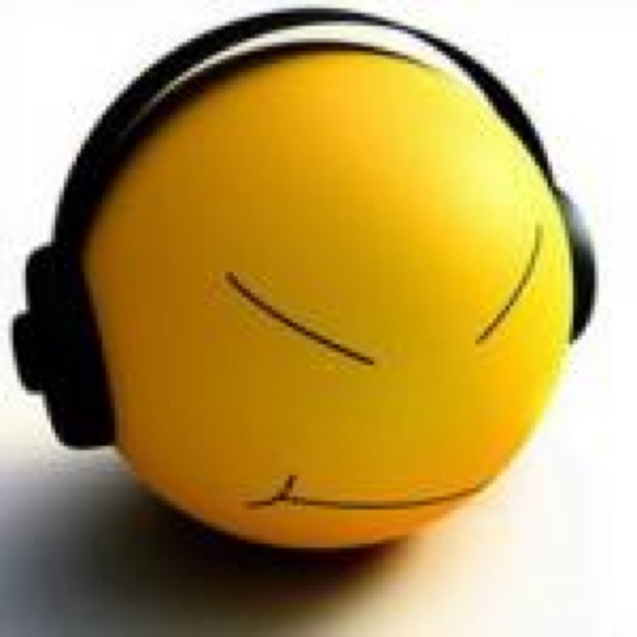 Design168Pp's profile picture. 