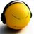 Design168Pp's profile image