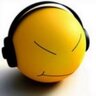 Design168Pp's profile picture. 