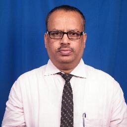 I Suchindra Kumar Singh at S B Corporation. S B CORPORATION is aTextile Company.  Its have business in Textile Products: Fibres,  Yarn, Fabrics and Garments.