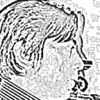 isone_kja's profile picture. 