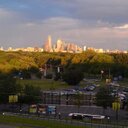 Jerry Bates - @jerrybatesjr - Twitter