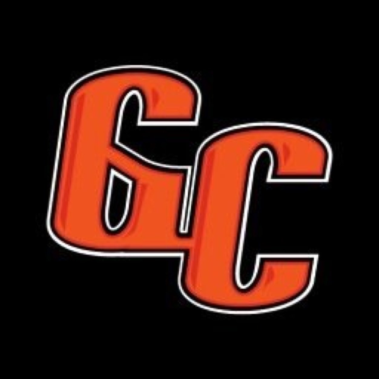 sandyperez27's profile picture. FOLLLOW ME