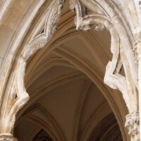 Felpersham Cathedral (@felpercathedral) 's Twitter Profile