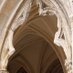 Felpersham Cathedral (@felpercathedral) Twitter profile photo Felpersham Cathedral (@felpercathedral) Twitter profile photo