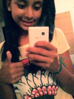 Sou corinthiana ta ?    :)